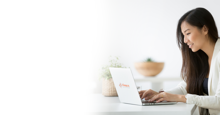 Book your free online consultation with a certified Stem Cell Doctor