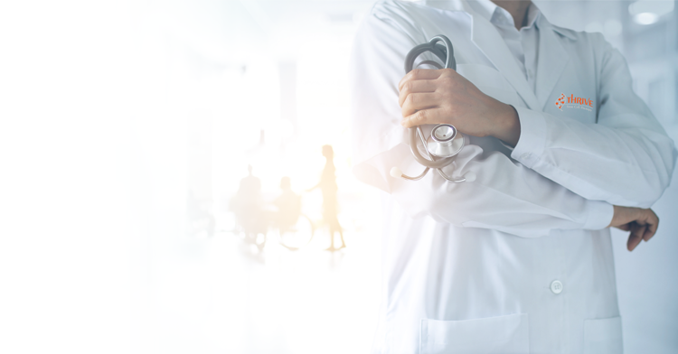 Book your free online consultation with a certified Stem Cell Doctor